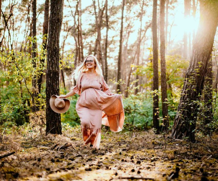 Photo by : Damian Musialski (www.dmstudiofoto.pl)